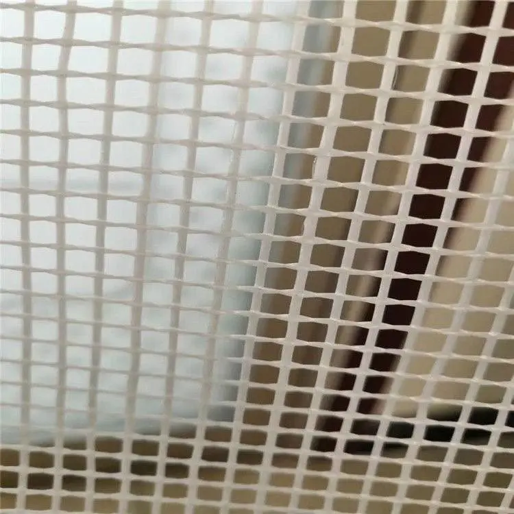 玻璃纤维网格布 工地内墙外墙保温乳液抹灰防火 耐酸碱玻纤网布