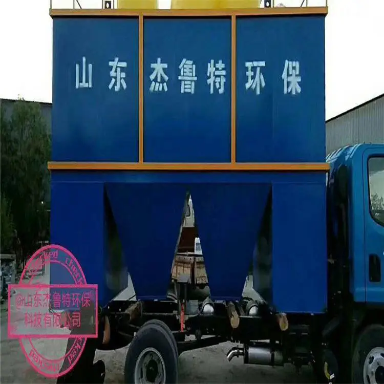 01ce6a28cdd20bf4ad98af2c4406c0a.jpg