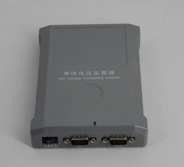 CYF-1000直流接地故障测试仪