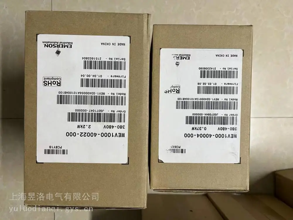 图尔克传感器NI4-M12-0N6L