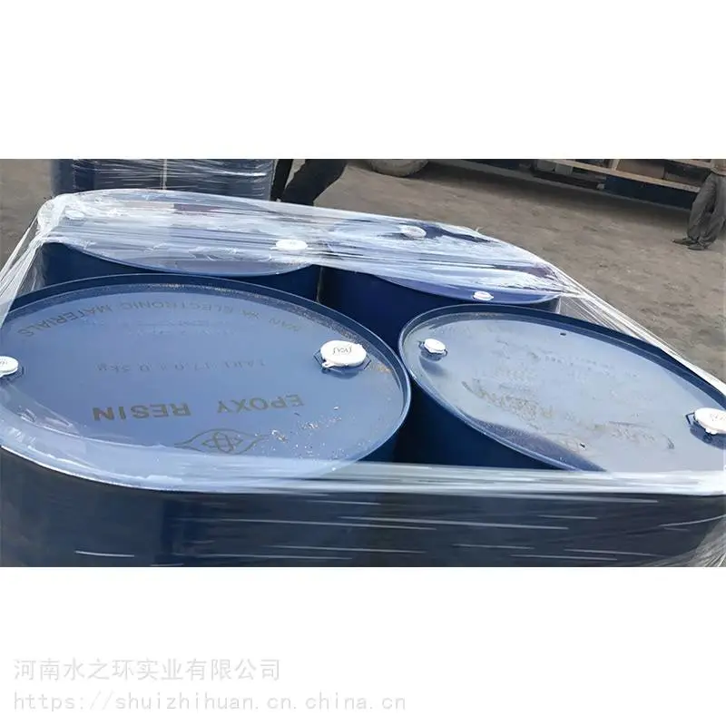 山东威海NPEL-128 超耐磨地原材料河南直接代理