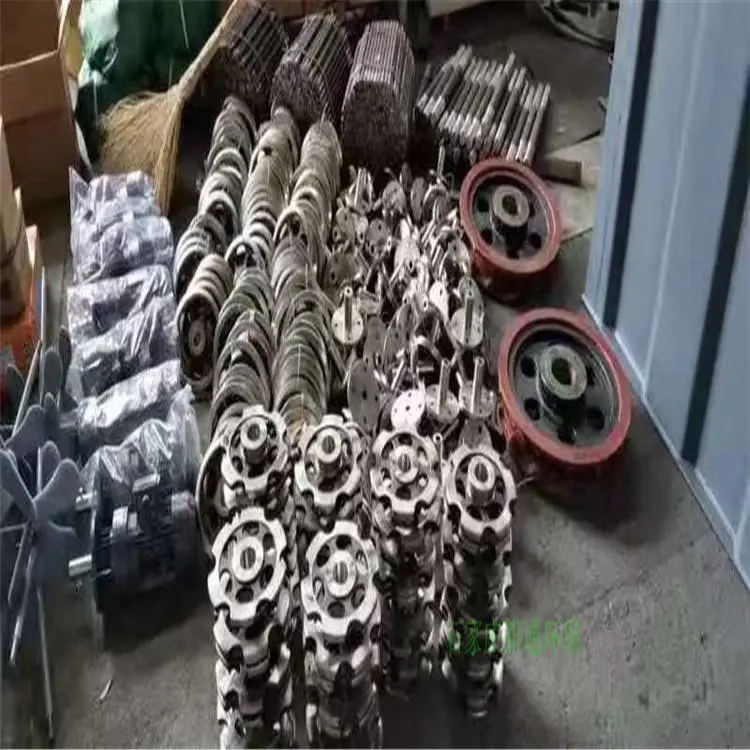 惠州不锈钢格栅 1000机械格栅清污机 不锈钢耙齿格栅机
