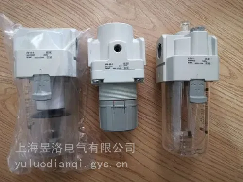 图尔克传感器NI4-M12-0N6L