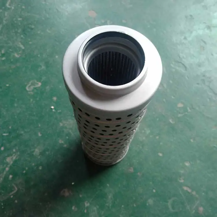 FAX-100×20 液压滤芯 钢厂电厂液压润滑 折叠滤材工业过滤嘉硕环保