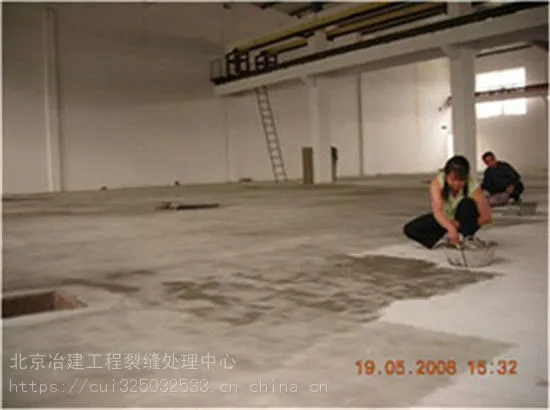 隧道混凝土回弹标号达不到设计要求怎么办
