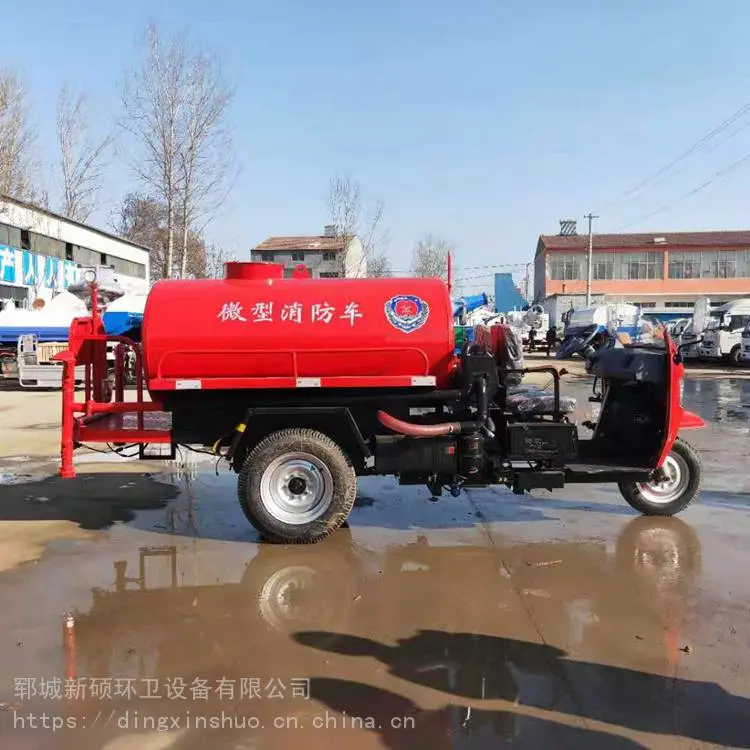 山西省大同市现货出售国三洒水车国三洒水车