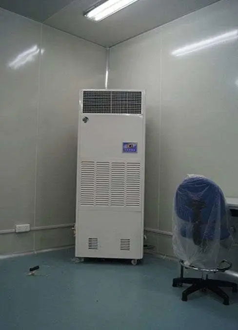 重庆RC机房空调维修维护公司/UPS不间断电源的维护、保养