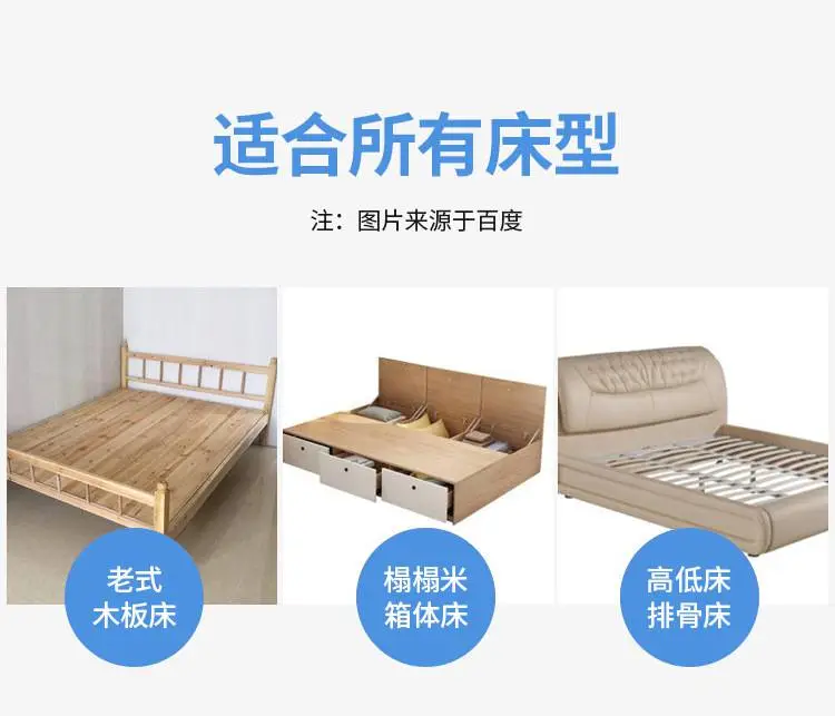 详情_04.jpg