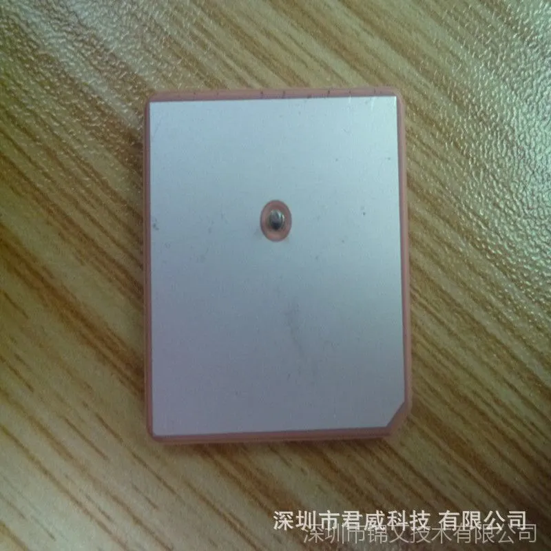 P1150908_副本