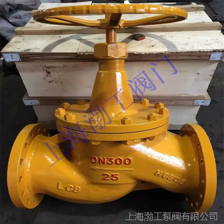 A59EB859E0B57B87C940178656DC37