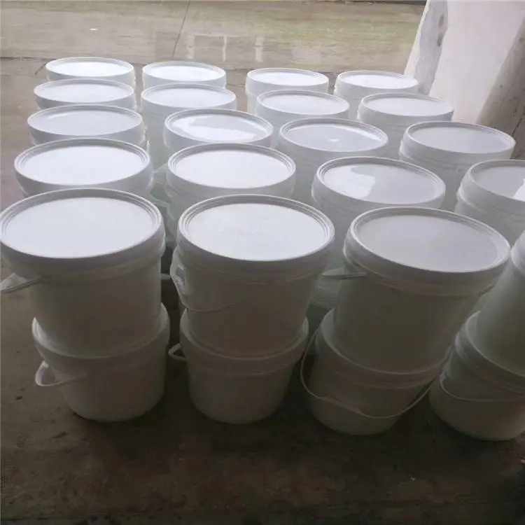 河南荷叶装防水保护纳米防水卓能达厂家直销