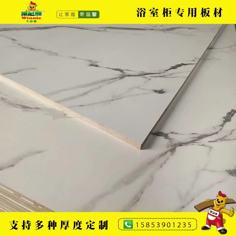 ���ͻ�����̬�� �Ӵ������۸� ��ɫ��ȫ�����ȶ�