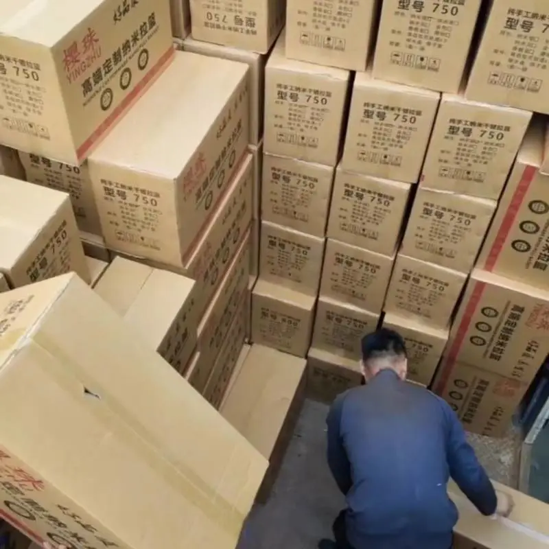 临沂橱柜拉篮厂家批发便宜