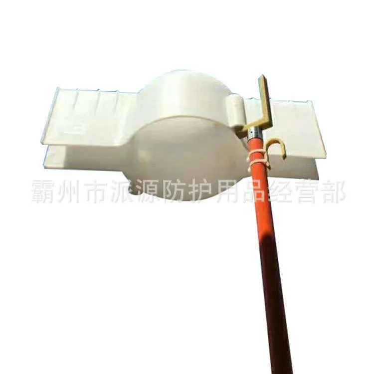 56导线遮蔽罩操作杆 (1).jpg