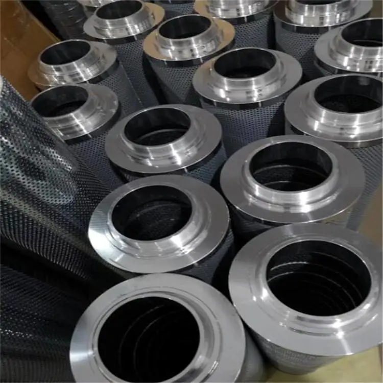 RE-300G10B/4-B50B-2431过滤器滤芯_液压油过滤器芯