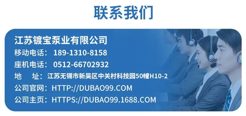 详情页_20
