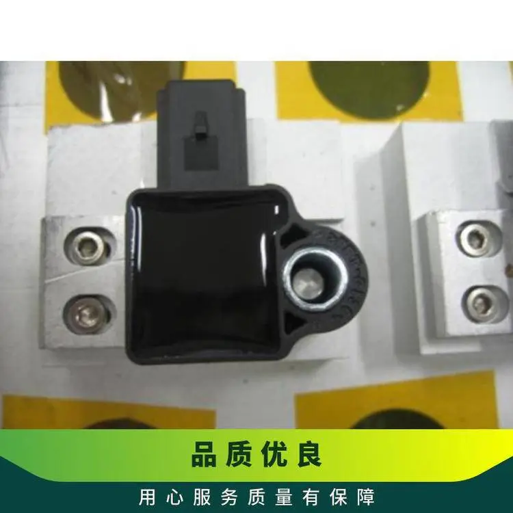 Sika西卡传感器灌封SikaForce 452双组分聚氨酯汽车电子元器件保护