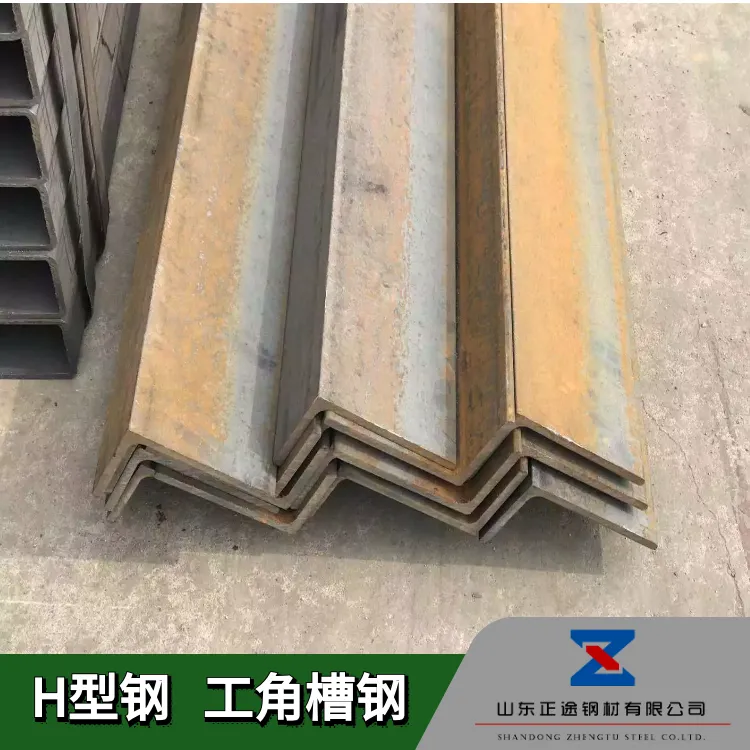 济南天桥区螺纹钢材常用规格大全 HPB300光圆钢筋供应商