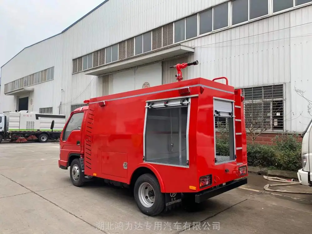 重庆15吨洒水车哪里有卖