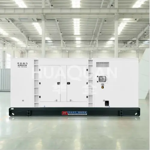 ��ȫCK 500kW���������_���ұ���