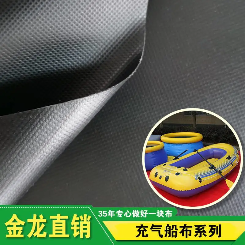 帆布篷布水池加工 户外帐篷布加工 遮阳雨布生产工厂