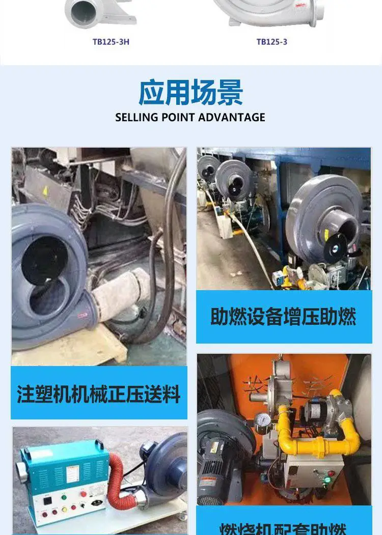 u=1060623367,1547742698fm=199app=68f=JPEG_副本.jpg