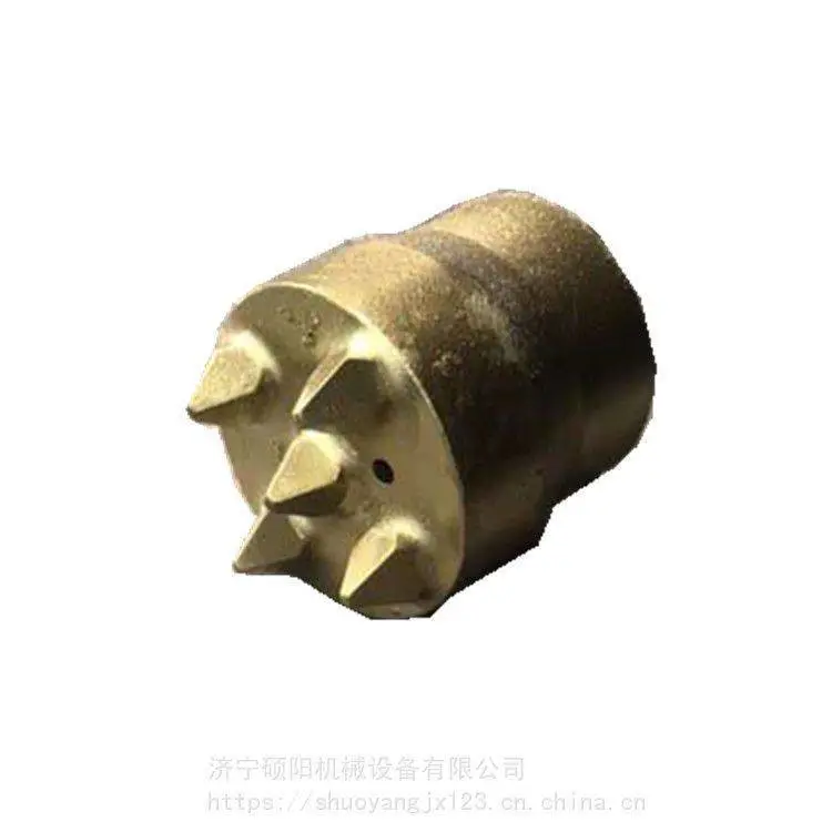 凿毛机空心板凿毛机图纸混凝土凿毛机械隧道凿毛机