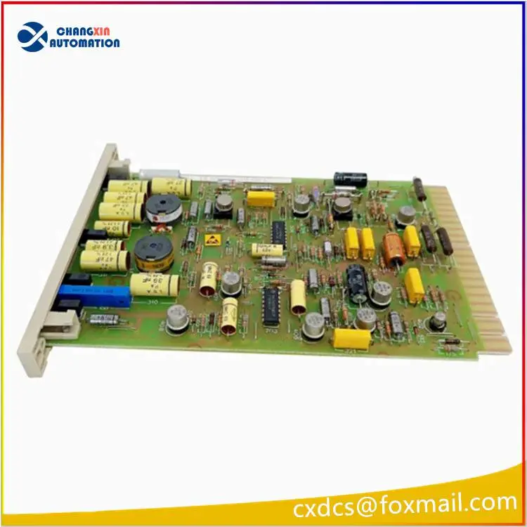 PP820冗余模块快速满足工业需求