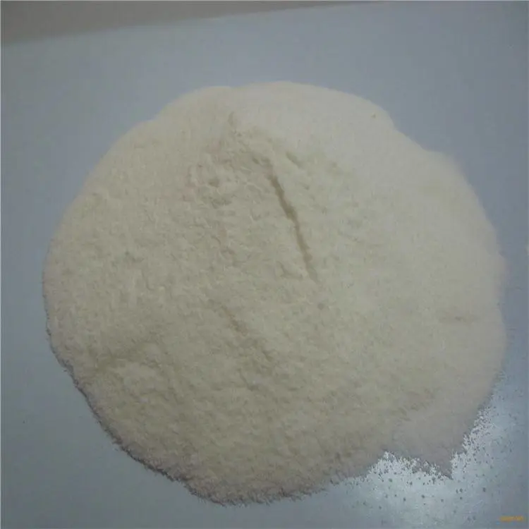 甘肃聚丙烯酰胺絮凝剂商家 自来水净化聚丙烯酰胺型号齐全 荣茂