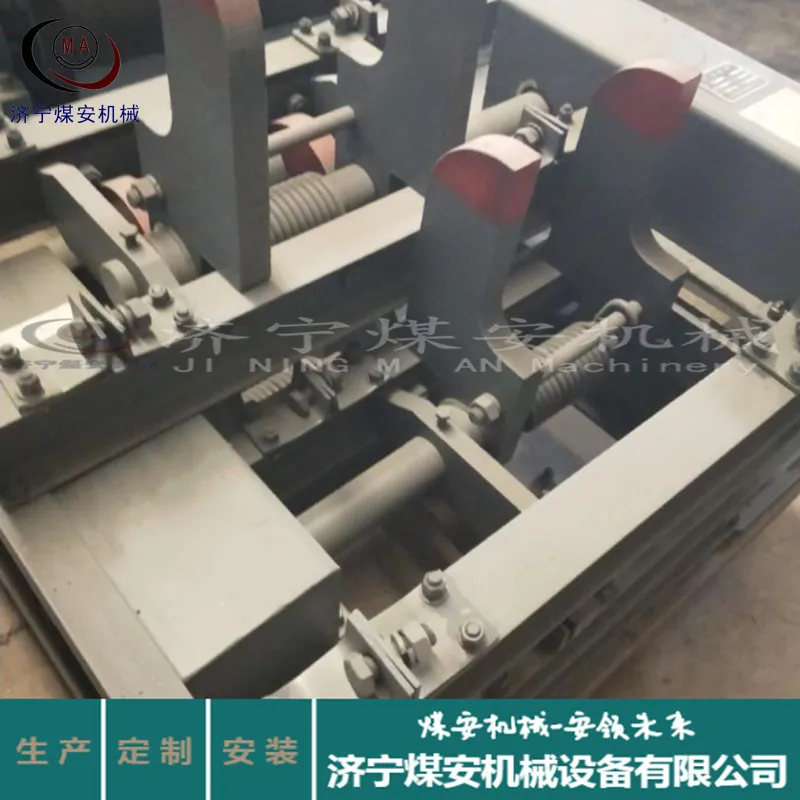 生产矿用高效气动卧闸 协调性好操作省力气动卧闸