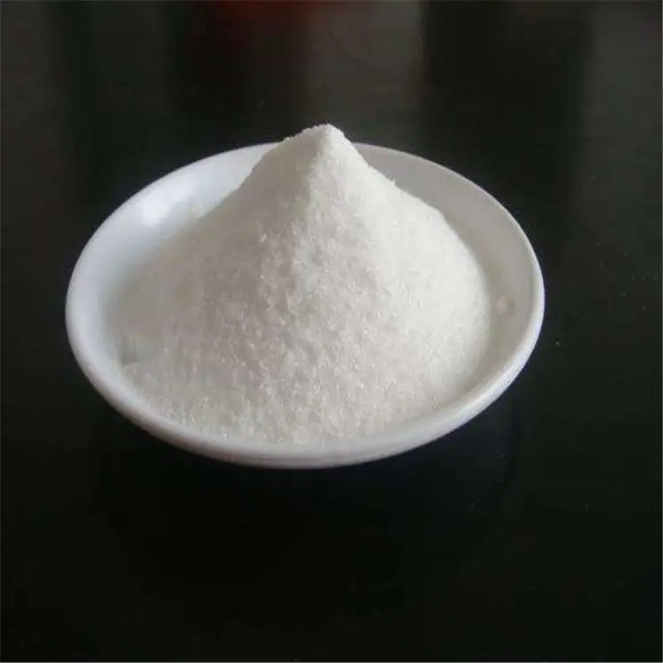 荣茂固体工业葡萄糖 工业级建筑减水剂缓凝剂葡萄糖市场行情