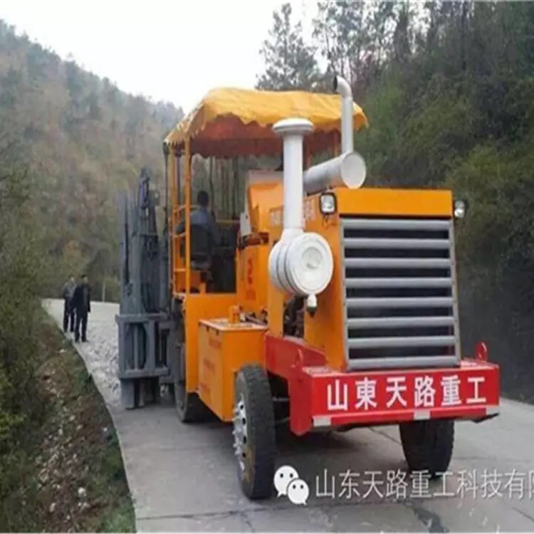 洛阳洛宁多锤头破碎机型号分类_河北邯郸