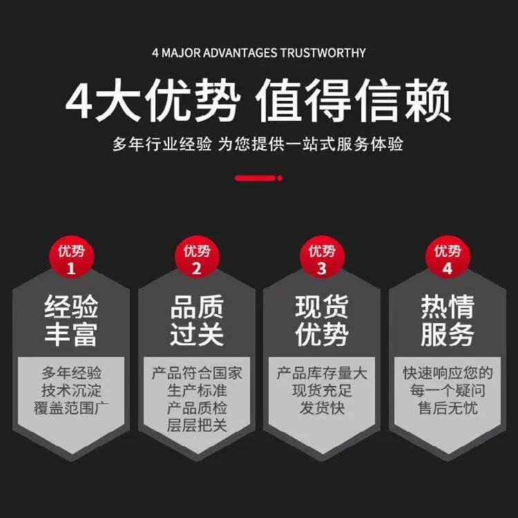 超细纤维 玻璃棉卷毡 隔音阻燃 支持定做