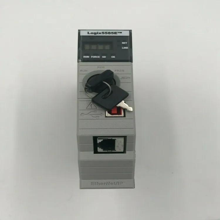 AB罗克韦尔20P21AD495RA0NNN软启动 模块 PLC