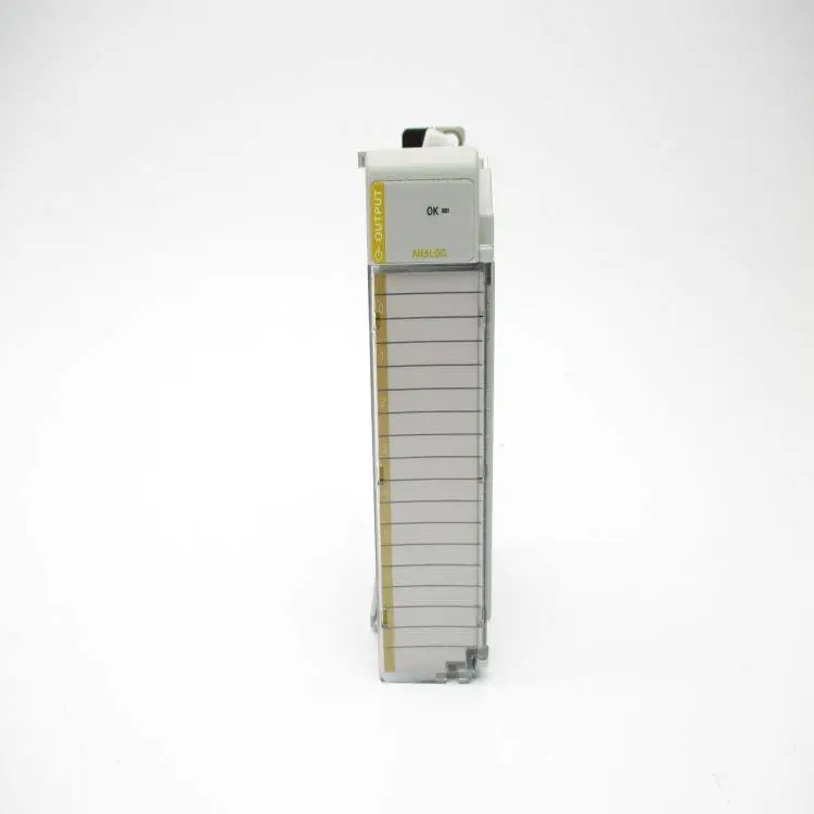 罗克韦尔AB100-E146ED11伺服 接线端子 PLC