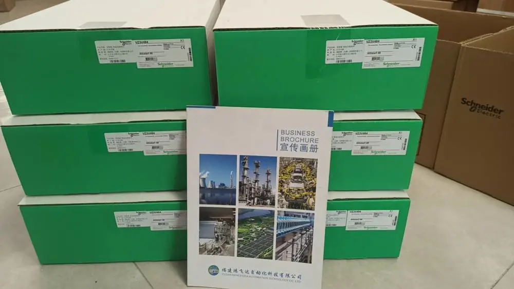 1783-HMS16TG4CGN以太网管理交换机中央处理器
