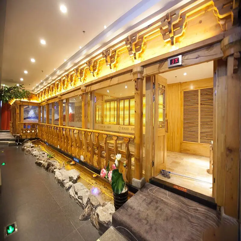 广西汗蒸房设备汗蒸房需要哪些设备怎样建汗蒸房广东深圳
