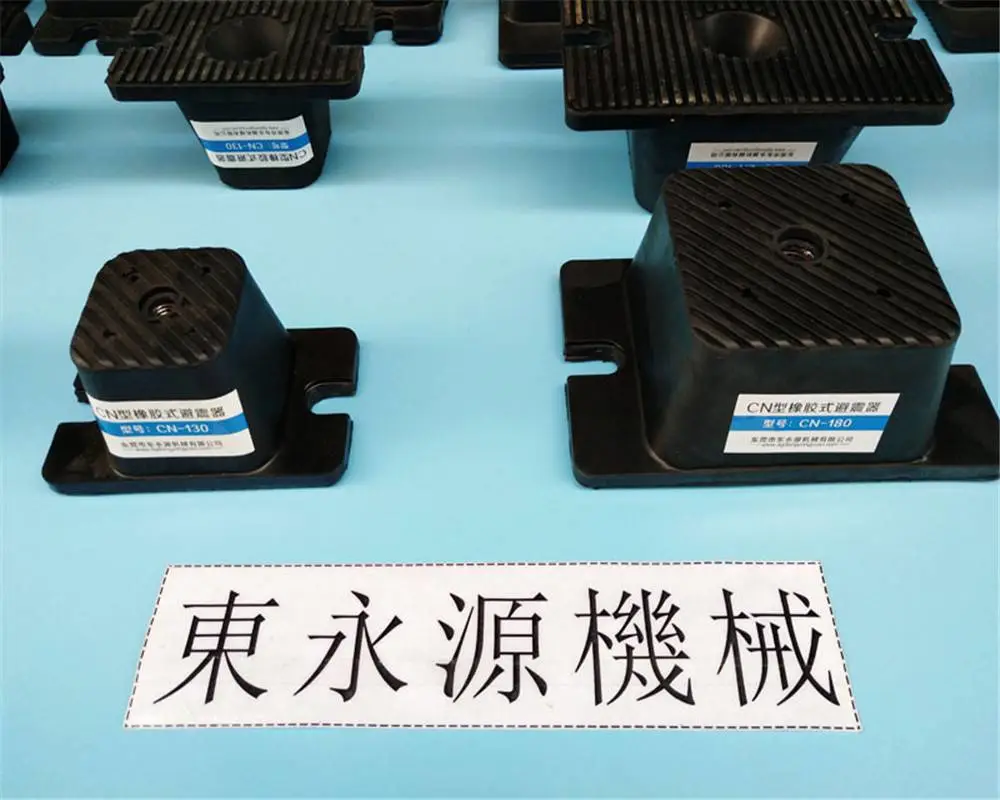 ���ܻ����� ����� �ݿ����̳崲����ţ�ѡ������