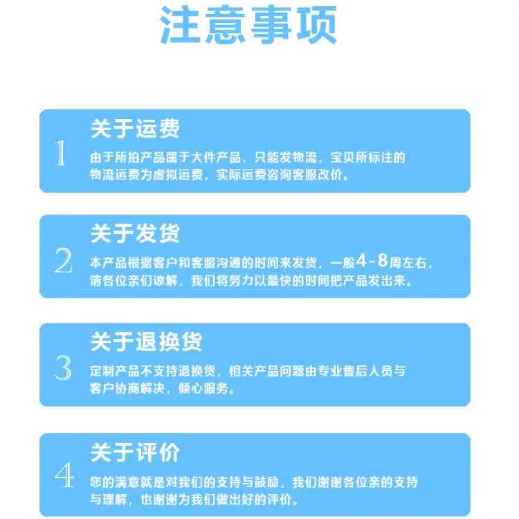 白银离网太阳能发电 光伏离网太阳能发电 太阳能板发电家庭用