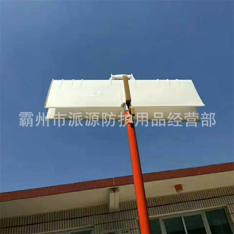 56导线遮蔽罩操作杆 (3).jpg