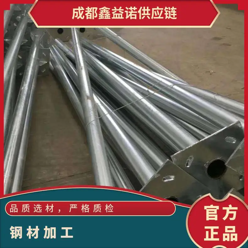 切割件 可配送到厂 公差0.01mm 抛光 金属 均1-3天