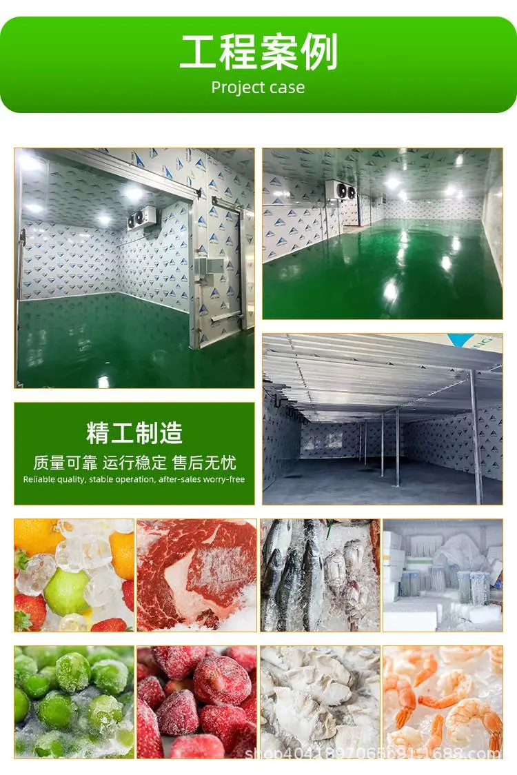 详情页2_10.jpg