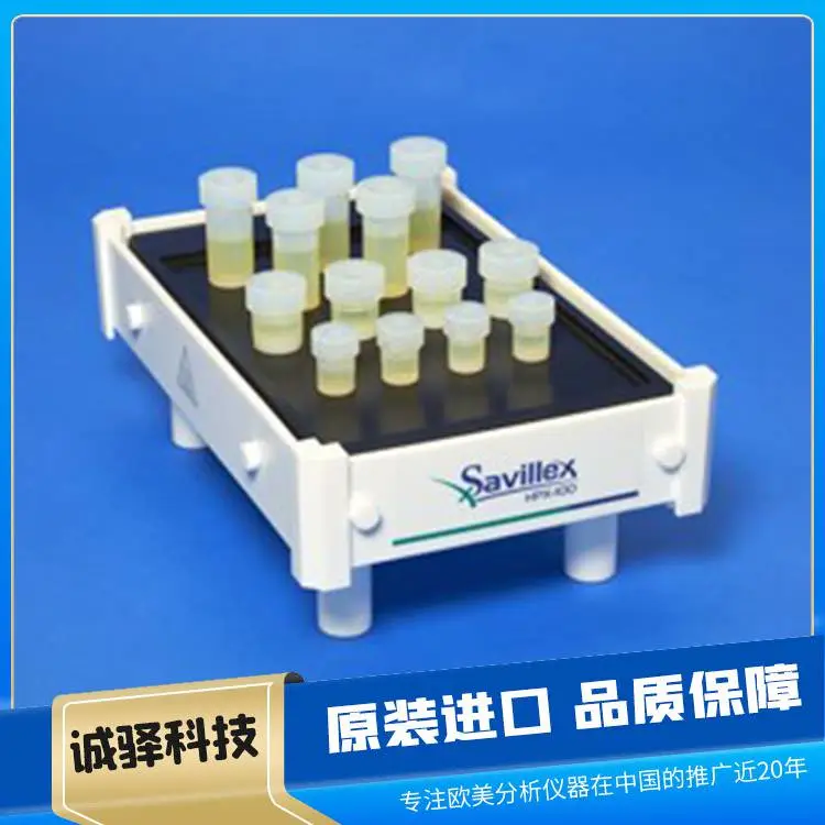 HPX-100耐腐蚀电加热板 适用于高温加热实验 耐高温 强度高