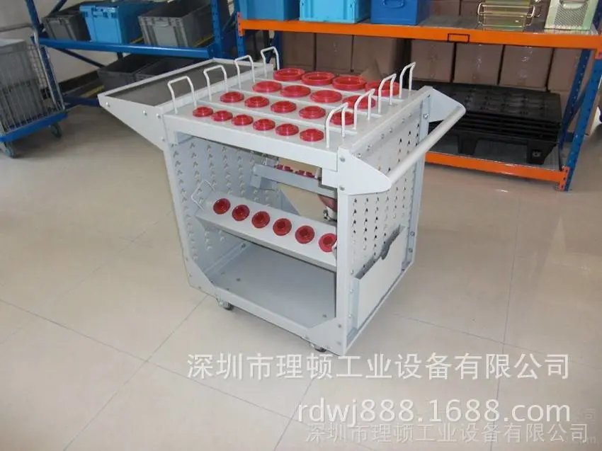 06-67981866_副本