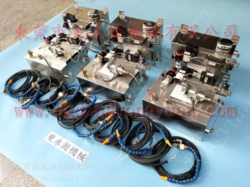 嘉兴 双面给油机,级进模具微量润滑装置找 东永源