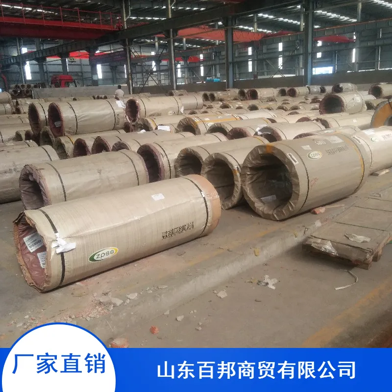 不锈钢管制品,8×1.0不锈钢管,供应台州及全国各地
