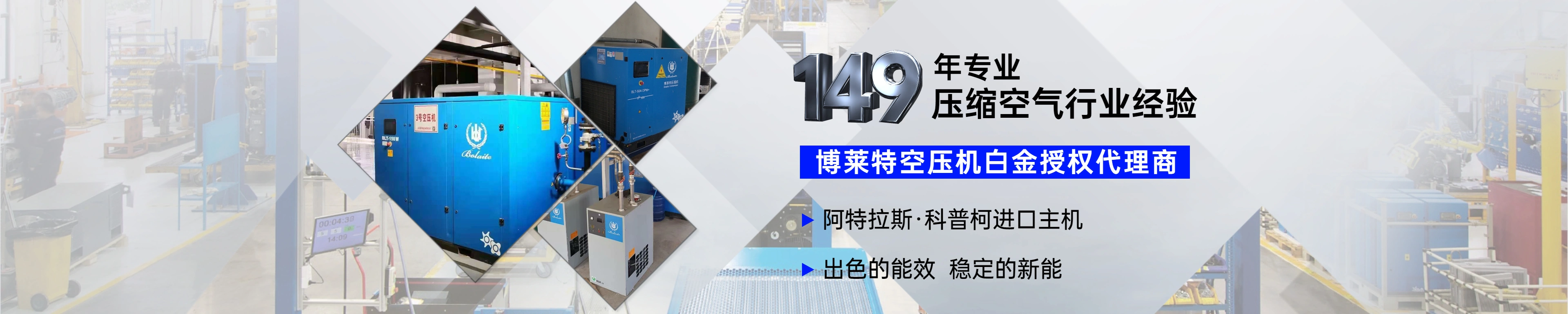 无锡翔悦科技有限公司