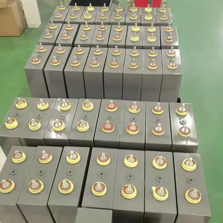 定制 赛福3KVDC 800UF油浸式特种轨道交通补偿薄膜电容