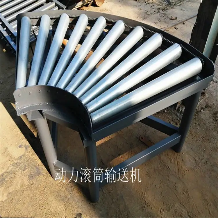 �����ˮ���ÝLͲݔ�͙C�߳����͸ߜ���ĥ �㽭