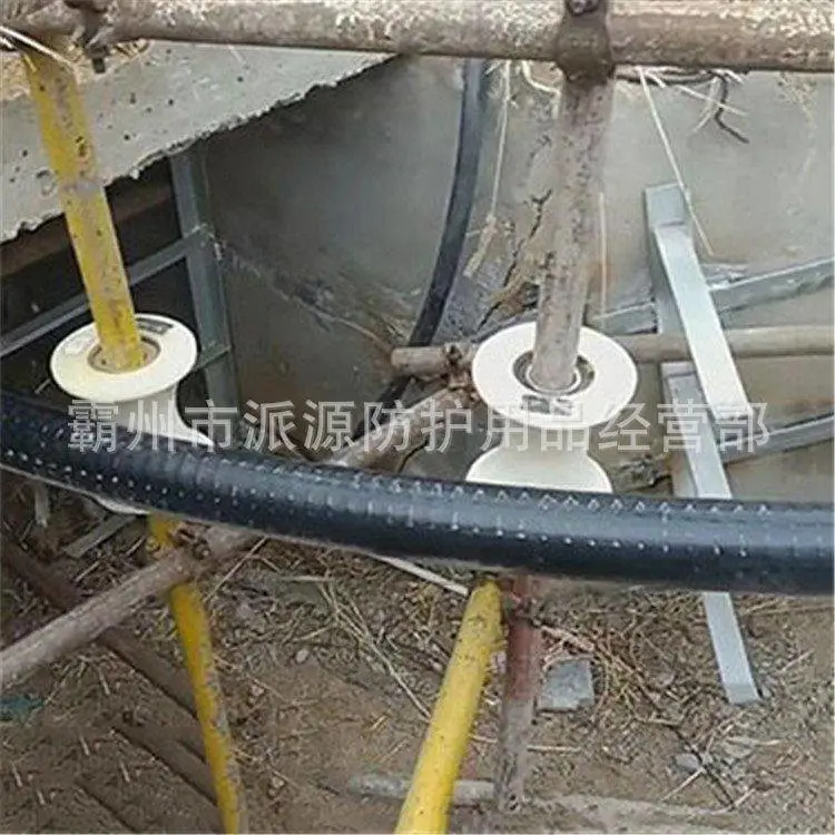264脚手架电缆滑车 (3).jpg